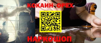 spice Кунгур