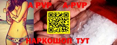 spice Кунгур