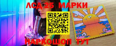 spice Кунгур