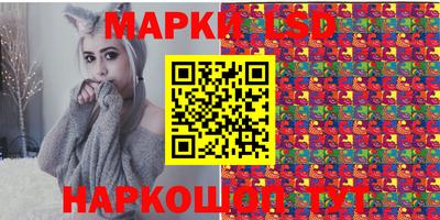 мдпв Кумертау