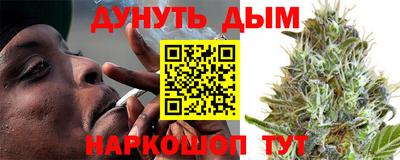 мдпв Кумертау