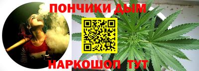 бошки Кулебаки